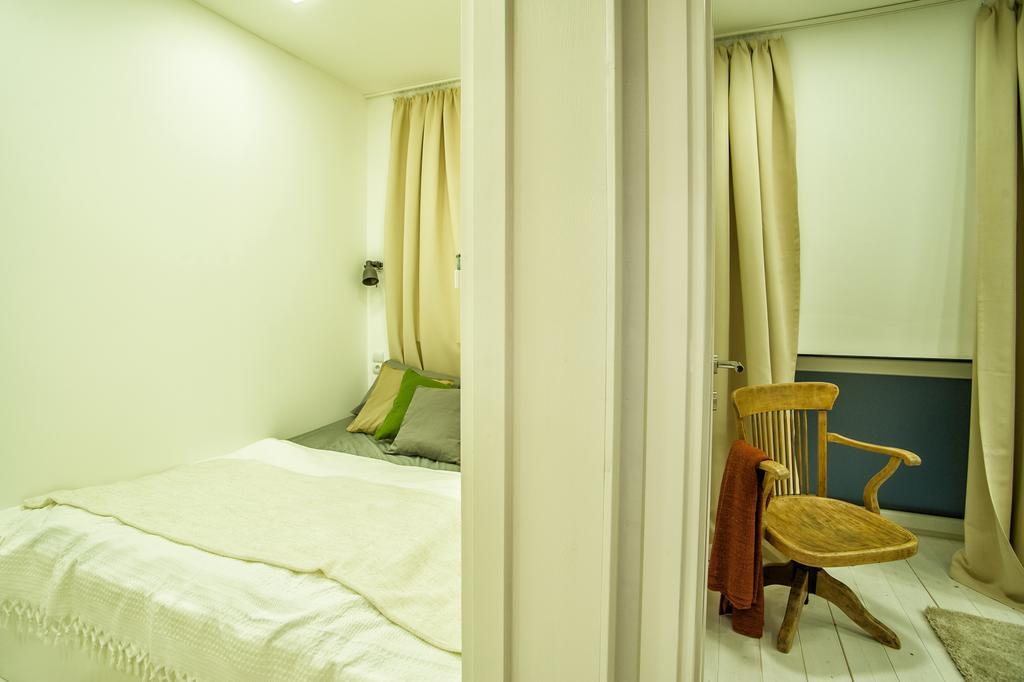 Apartment Near The Great Synagogue With Free Garage Budapest Exterior foto